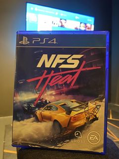 (Category: ) located in . Submitted by gamerz.troops (Listing ID 1220837700, Image 1). Description: .
