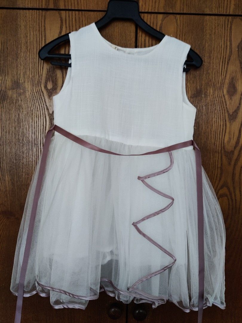 Nice dress for 7 8 years old girl Babies Kids Babies Kids