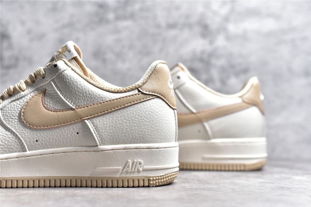 Air force beige cheap