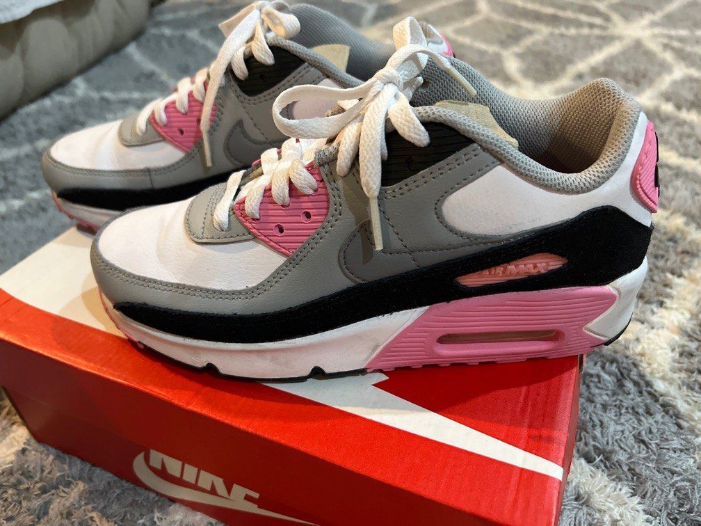 Nike 5.5 clearance youth