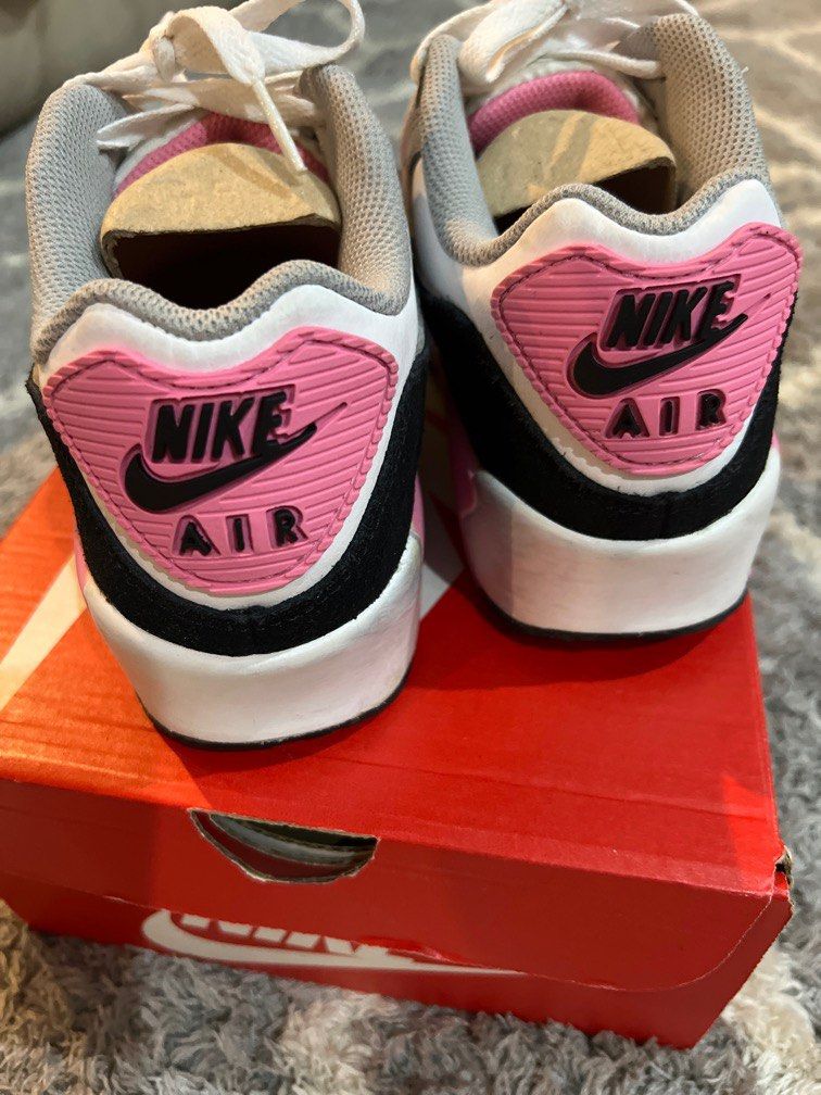 Nike 5.5 clearance youth