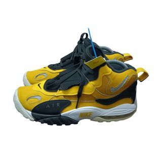 Nike Air Max Speed Turf