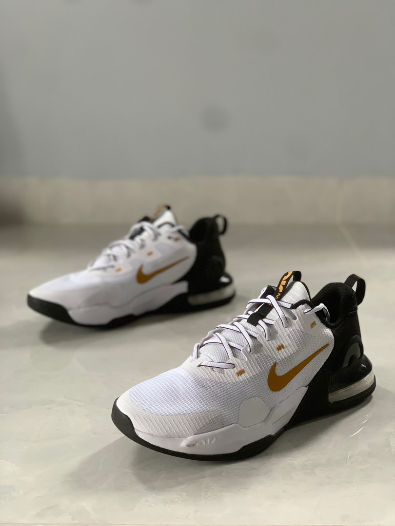 airmax original