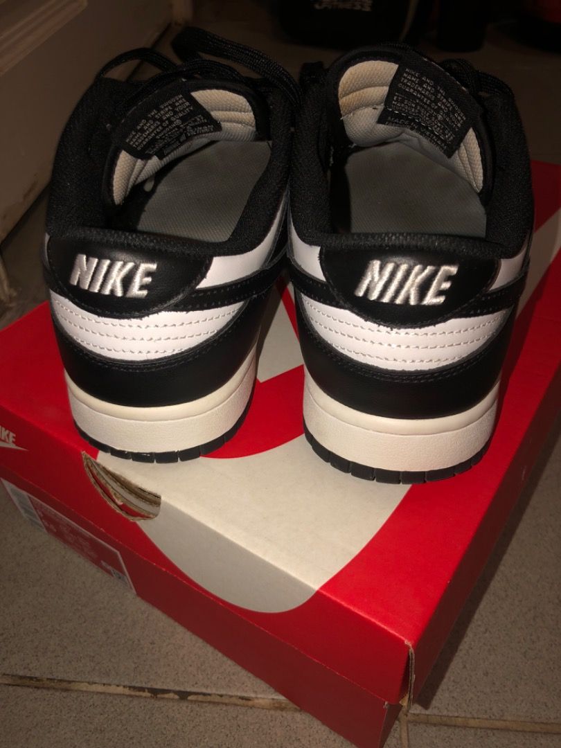 Us nike size to sale eu