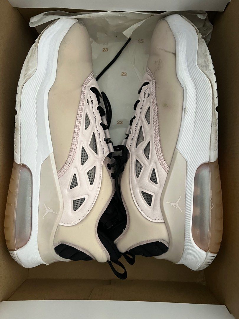 Jordan 23 cheap air max