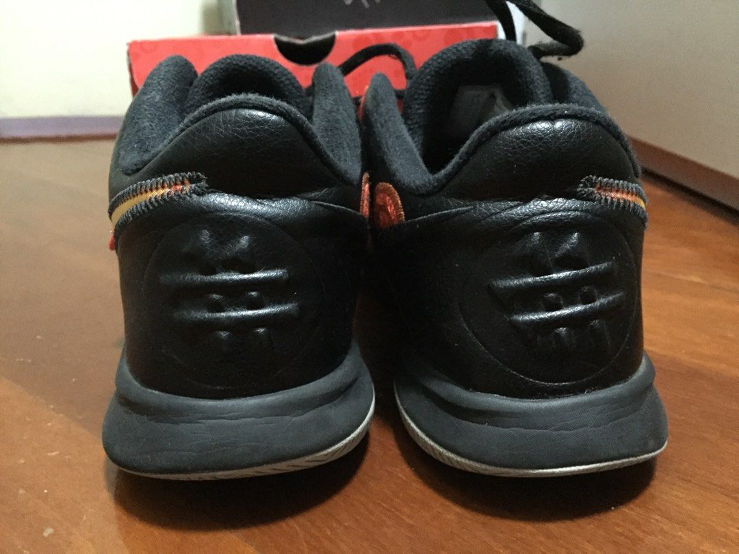 Nike Kyrie Flytrap 3 EP Carousell