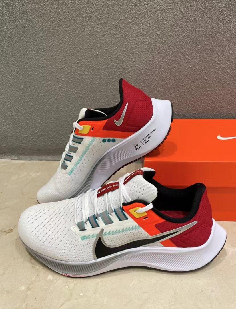 Nike pegasus cny shop
