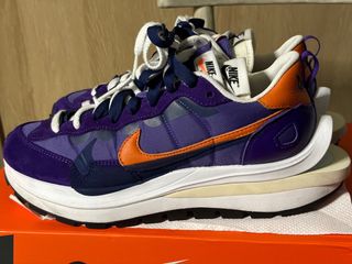 （分類：）位於 。 由 wok1984 提交（商品編號 1220848633，圖片 1）。簡介： 。