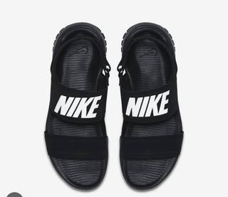 Nike Tanjun Sandals Original