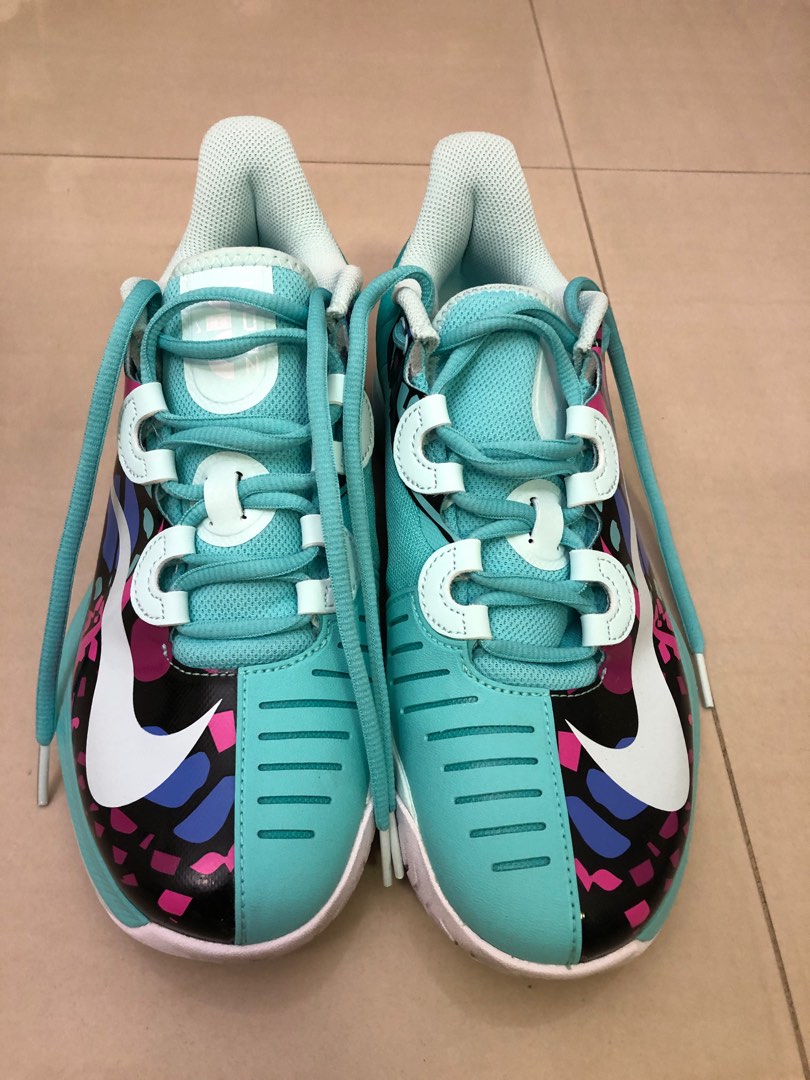 Nice tennis shoes sale