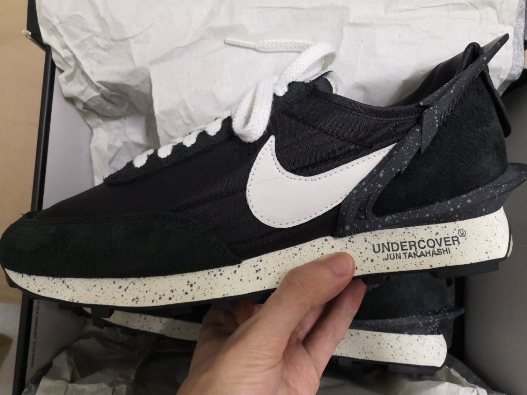 Nike x Undercover Daybreak 2019 Men s Fashion Footwear Sneakers