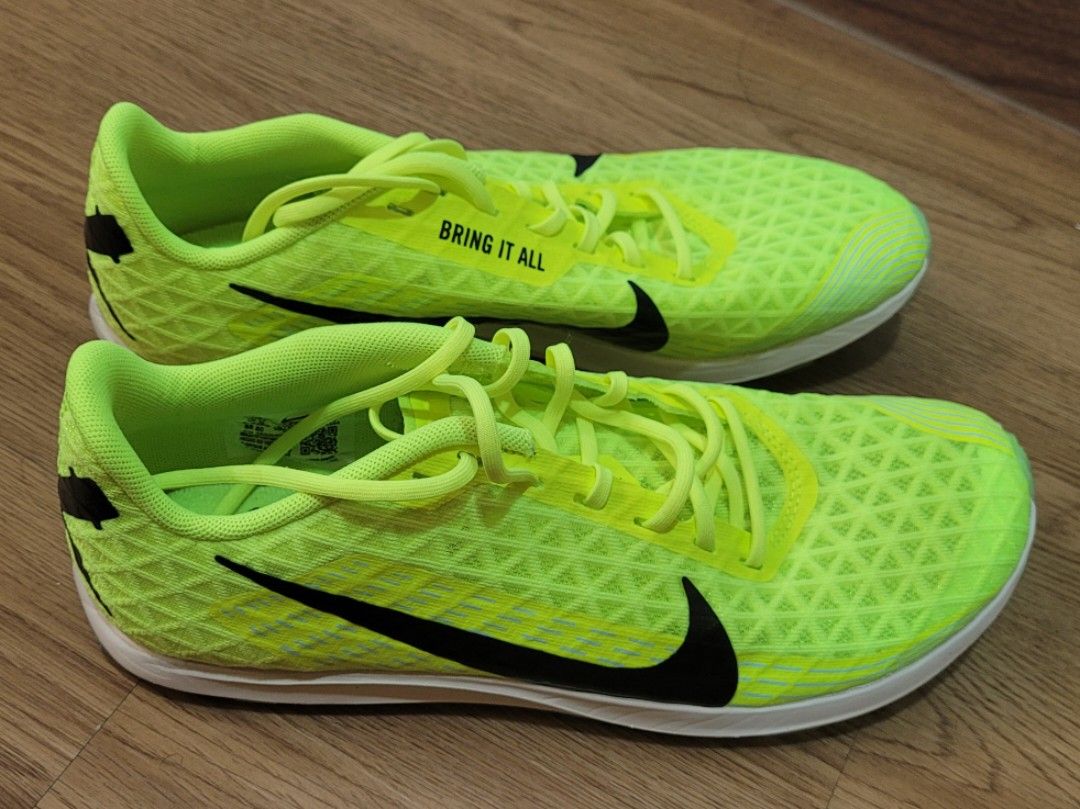 Nike zoom victory waffle 4 store