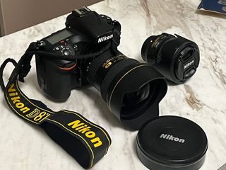 （分類：）位於 。 由 xixihu 提交（商品編號 1220835123，圖片 1）。簡介： 。