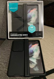 (Category: ) located in . Submitted by jc.cuerdo (Listing ID 1220890258, Image 1). Description: .