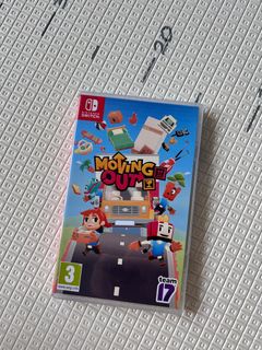 (Category: ) located in . Submitted by _vincentv_ (Listing ID 1220788796, Image 1). Description: .