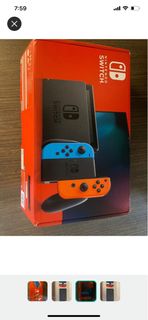 (Category: ) located in . Submitted by faris709 (Listing ID 1220708466, Image 1). Description: .