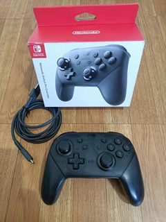 (Category: ) located in . Submitted by jrpgamer (Listing ID 1220830178, Image 1). Description: .