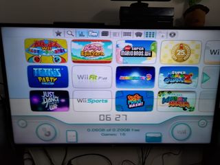 (Category: ) located in . Submitted by kevinpunya (Listing ID 1220764325, Image 1). Description: .