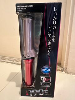 （分類：）位於 。 由 cacamilaaaaa 提交（商品編號 1220736171，圖片 1）。簡介： 。