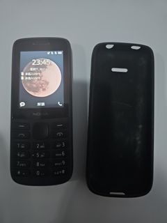 （分類：）位於 。 由 rex.0908 提交（商品編號 1220849489，圖片 1）。簡介： 。