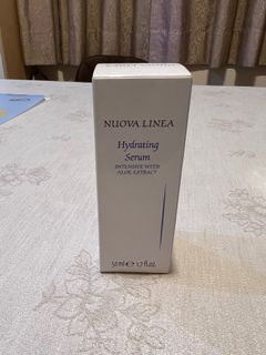 （分類：）位於 。 由 brownloveryan 提交（商品編號 1220842792，圖片 1）。簡介： 。