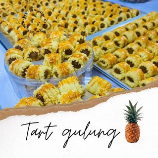 (Category: ) located in . Submitted by jfv.cucina (Listing ID 1220779598, Image 1). Description: .