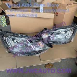 (Category: ) located in . Submitted by autopartsdirect (Listing ID 1220718345, Image 1). Description: .