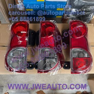 (Category: ) located in . Submitted by autopartsdirect (Listing ID 1220717679, Image 1). Description: .