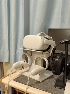 （分類：）位於 。 由 shd15053 提交（商品編號 1220850361，圖片 1）。簡介： 。