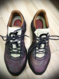 （分類：）位於 。 由 karli15 提交（商品編號 1220768905，圖片 1）。簡介： 。