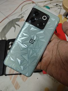 (Category: ) located in . Submitted by badawi91 (Listing ID 1220752569, Image 1). Description: .