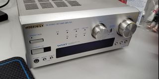 （分類：）位於 。 由 multicrab 提交（商品編號 1220712332，圖片 1）。簡介： 。