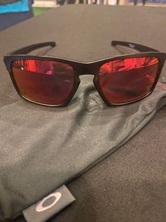 (Category: ) located in . Submitted by thediscountbabe (Listing ID 1220829611, Image 1). Description: .