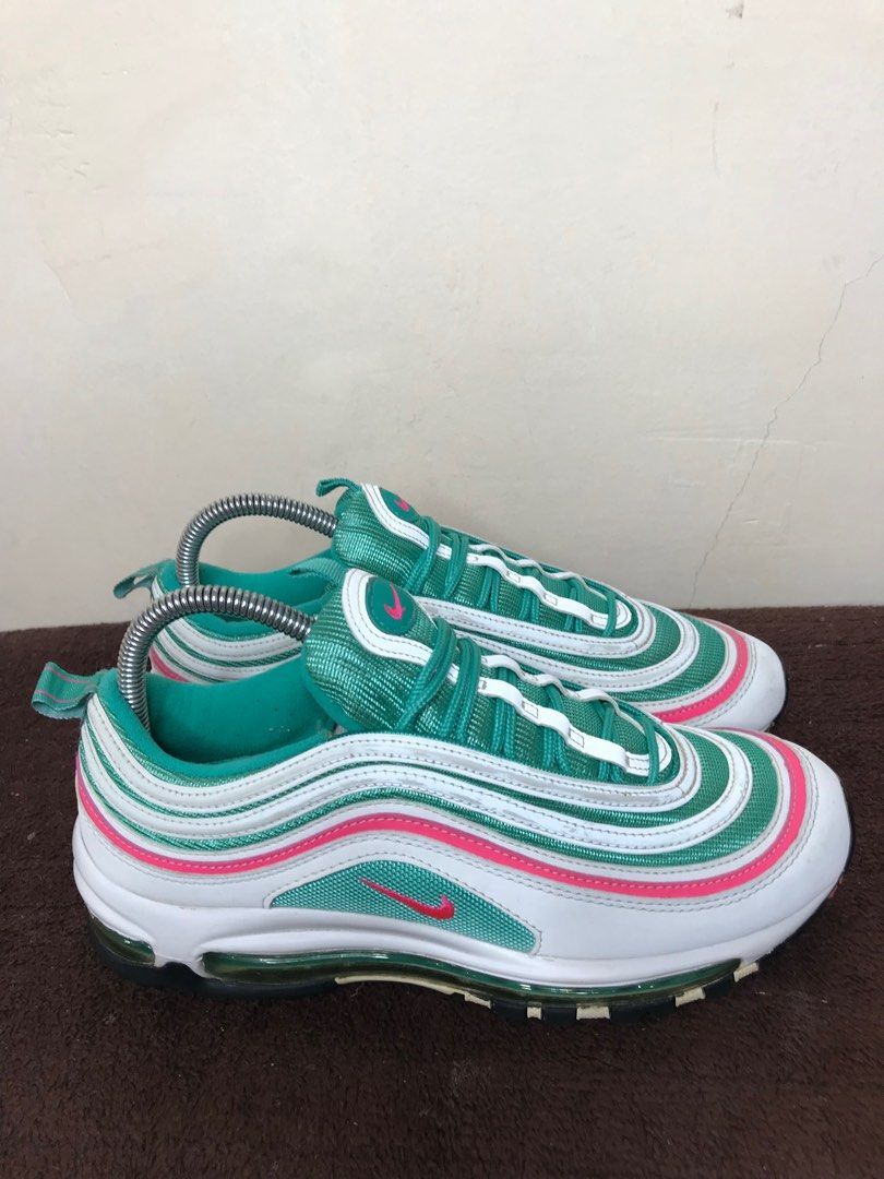 Air max 97 deals mens size 7