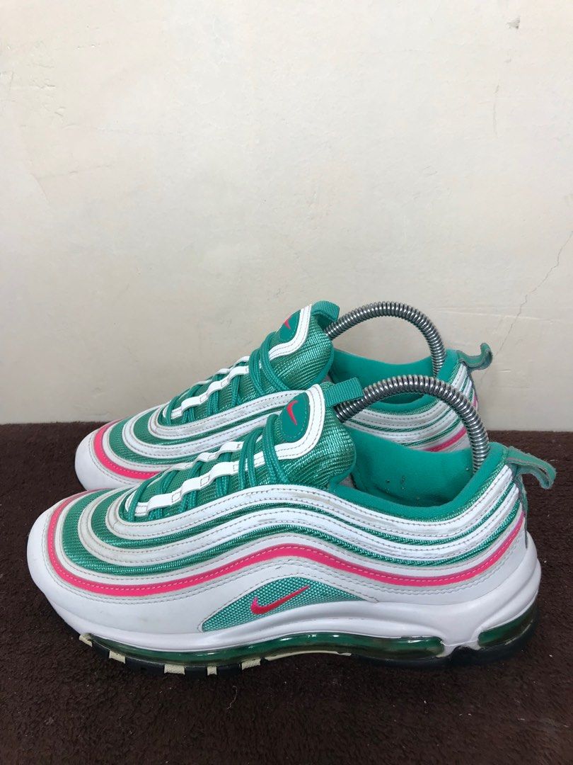 Air max 97 hotsell mens size 7