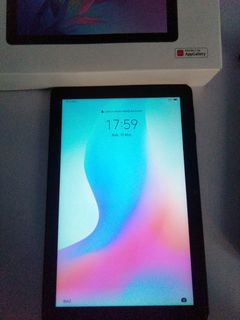 (Category: ) located in . Submitted by abejatt (Listing ID 1220803383, Image 1). Description: .