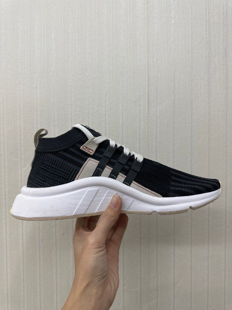 Mi deals adidas eqt