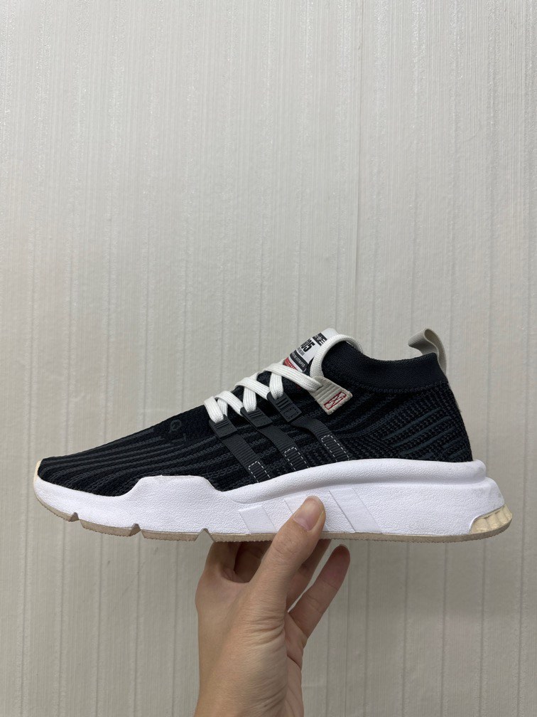 Adidas mi eqt support hot sale