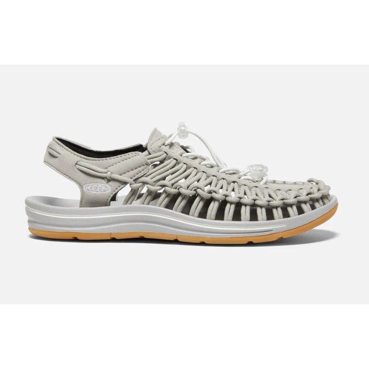 Keen uneek star white cheap