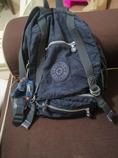 Original Kipling