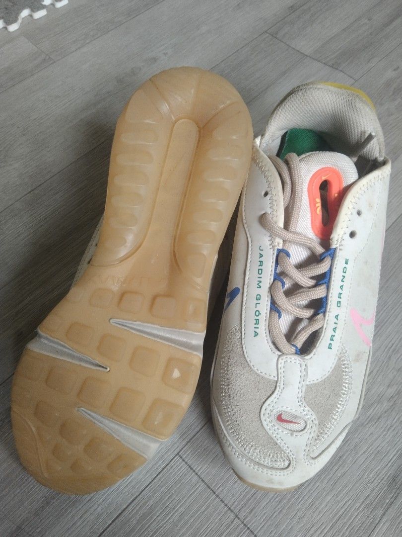 sneaker nike original