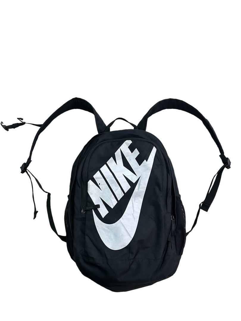 Nike top bag original