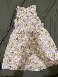 (Category: ) located in . Submitted by gailq (Listing ID 1220711079, Image 1). Description: .