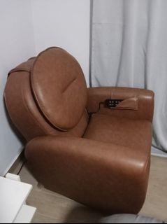 (Category: ) located in . Submitted by khadam (Listing ID 1220835634, Image 1). Description: .