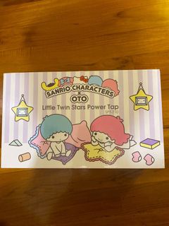 （分類：）位於 。 由 bladers10 提交（商品編號 1220825838，圖片 1）。簡介： 。