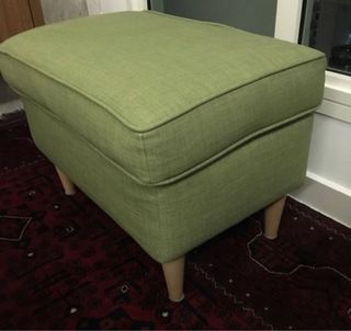 (Category: ) located in . Submitted by reza0002 (Listing ID 1220852293, Image 1). Description: .