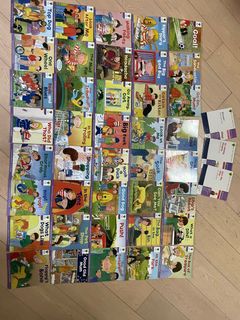 （分類：）位於 。 由 neverland731 提交（商品編號 1220763767，圖片 1）。簡介： 。