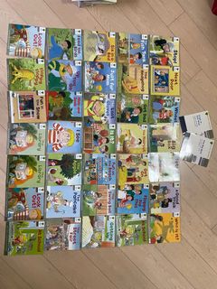 （分類：）位於 。 由 neverland731 提交（商品編號 1220763122，圖片 1）。簡介： 。