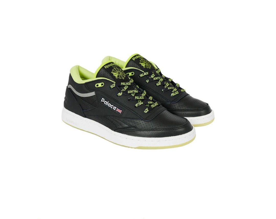 Reebok shoes top offer 999