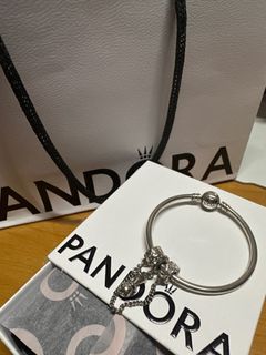 （分類：）位於 。 由 chiu.2 提交（商品編號 1220887891，圖片 1）。簡介： 。